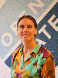 Marlinde Weener