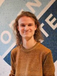 Quinten Coret